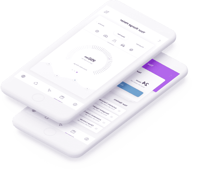 怎么去攻击一个网站与防护软件移动端应用