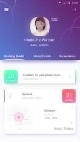 怎么去攻击一个网站与防护软件卡密代理一手的企业定制界面